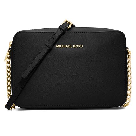 michael kors n s recruit crossbody|michael kors crossbody sale clearance.